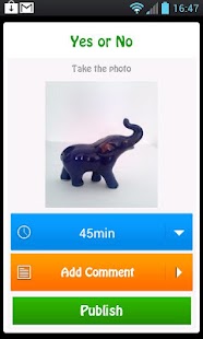 How to download Dilemmas 1.4 apk for pc