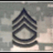 Army FlashCards 3 1.0 Icon