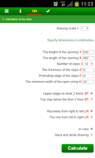 Lastest 46 construction calculators APK