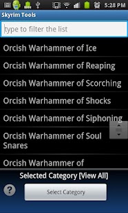 How to get Tools For Skyrim (Full Demo) patch 1.2 apk for pc