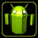Droidkoban 3D (Sokoban) icon