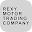 Rexy Motor Download on Windows