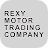 Unduh Rexy Motor APK untuk Windows