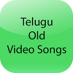 Best Telugu Old Video Songs.apk 1.2
