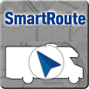 RV Route & GPS Navigation 2.2.9.1.rv APK Скачать