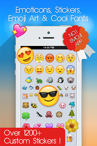 Emoji Emoticons Plugin