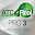 ATC4Real Pro Vol.3 Download on Windows