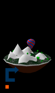 How to install Nanoworld 3D 1.0 apk for bluestacks
