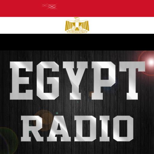 Egypt Radio Stations