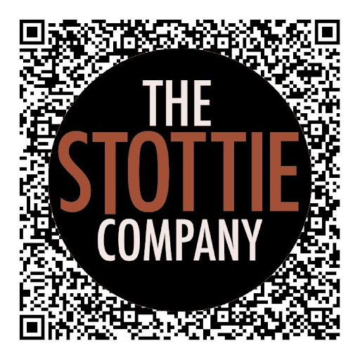 【免費商業App】The Stottie Company-APP點子