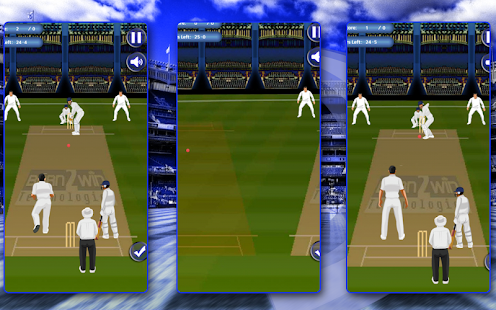 How to get Test Cricket Cup 2015 - Free 1.0 mod apk for laptop