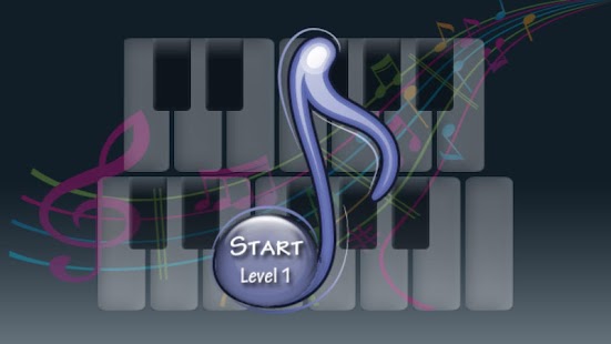 Lastest Notes' Rainbow APK