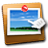 PictureEditor logo