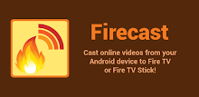 Firecast APK