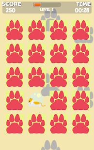 How to download Cat Memory Game 1.1 apk for android