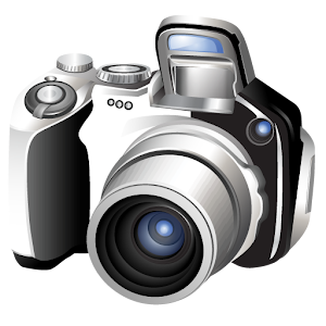 Instant Share! Scanner! 1.0