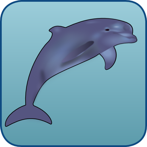 Dolphin api. Дельфин лого. Dolphin Run. Dolphin browser. Дельфин 870 на 40.