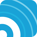 Speakerfy icon