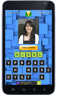 How to download Tebak Nama Artis Indonesia 1.0 mod apk for pc