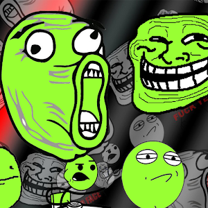 Meme Easy Generator logo