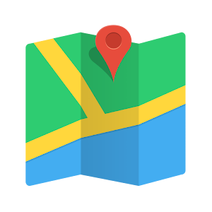 Latitude Longitude 1.5