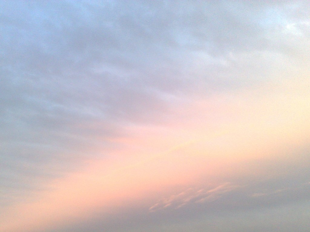 [220920081302 1[3].jpg]