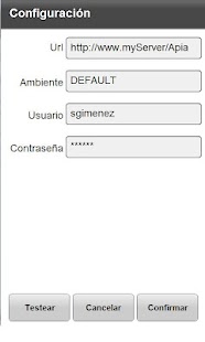 How to download ApiaTasksPanel 1.0.2 apk for android
