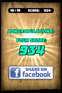 Download Wing Chun Quiz APK