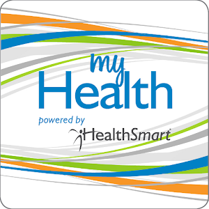 MyHealth at HealthSmart 1.5