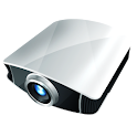 Pocket Projector logo