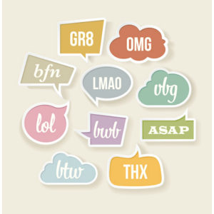 i-Slang 0.0.2