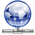 Show My IP2.0.2