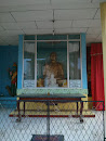 Lord Buddha Statue 