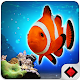 Fish Aquarium Game - 3D Ocean