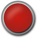 Cover Image of 下载 Don't Press The Red Button 1.1 APK
