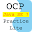 OCP Java SE 7 Practice Lite Download on Windows