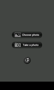 Color Eyes(圖1)-速報App