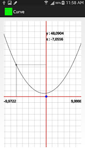 equation solver(圖6)-速報App