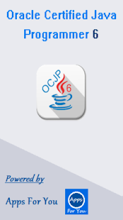 How to install Java OCJP/SCJP 1.2 apk for bluestacks