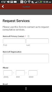 Free Lewis Educational Consultants APK for Android