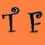 TriFoodies logo