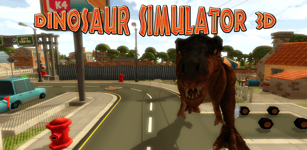 Симулятор динозавра 3d. Дино симулятор 3д Mutabi игра. Mutabi Dinosaur. Via ATOZ Dino Simulator 3d.