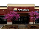 Gold Sun Massage | Murfreesboro TN logo
