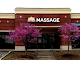 Gold Sun Massage | Murfreesboro TN logo