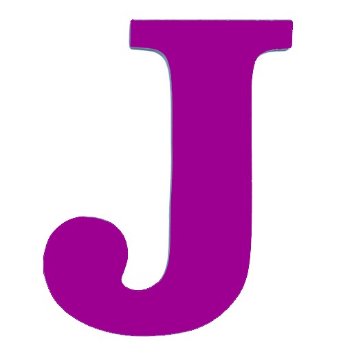 Jpop Fans LOGO-APP點子