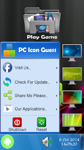 PC Icon Guess(圖1)-速報App