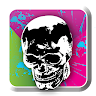 punk food Application icon