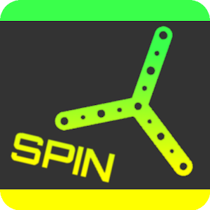 Su72qAKzvTH_9zqTKE_RwVHhfN4wFYMuIflonYzDfq6Bu6DugNJnEODfj3pMTRXof2AS=w300-rw