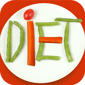 Diabetes Diet Pro.apk 1.6