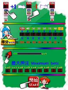 How to mod Slot Fruit lastet apk for android